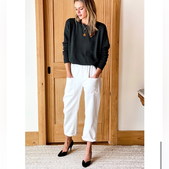 NWT Emerson Fry Orchard Pant - Picture 2 of 10